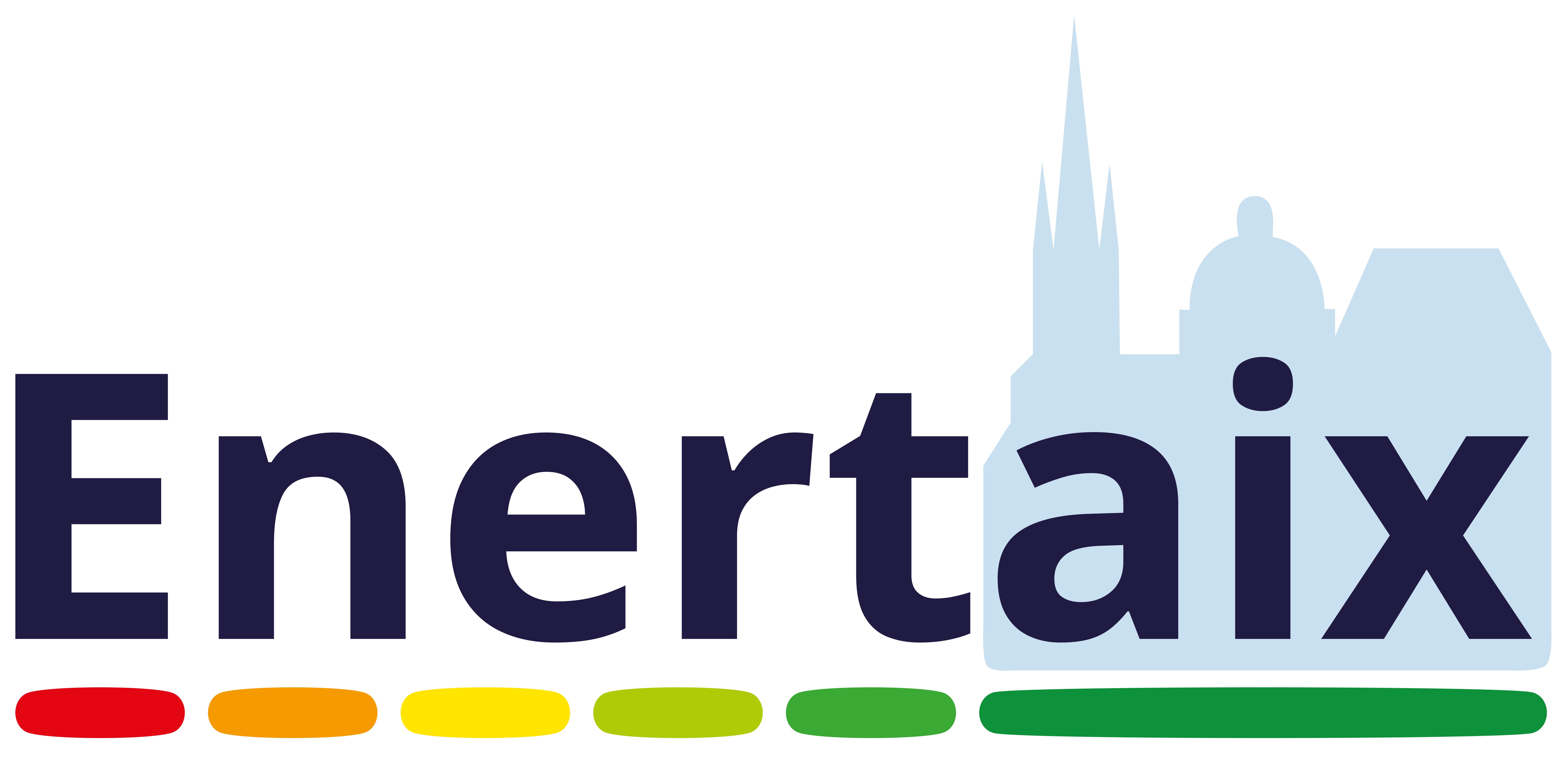 Enertaix