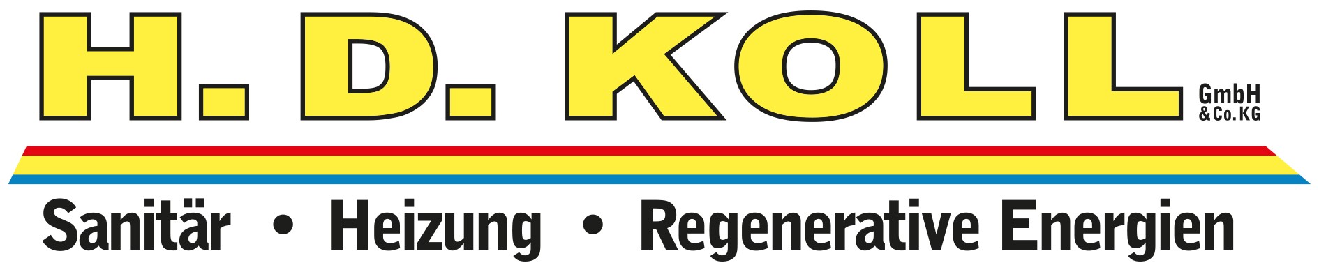 Koll