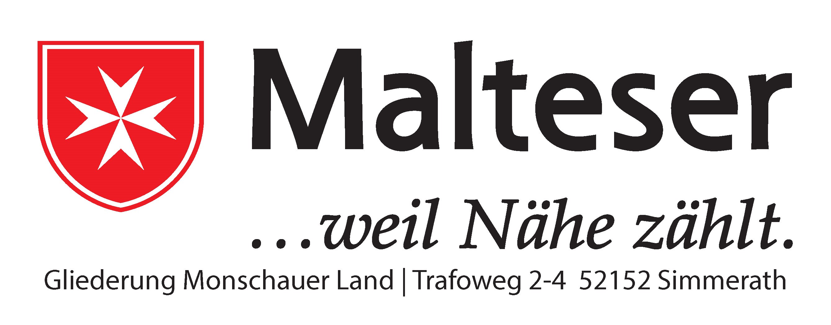 Malteser