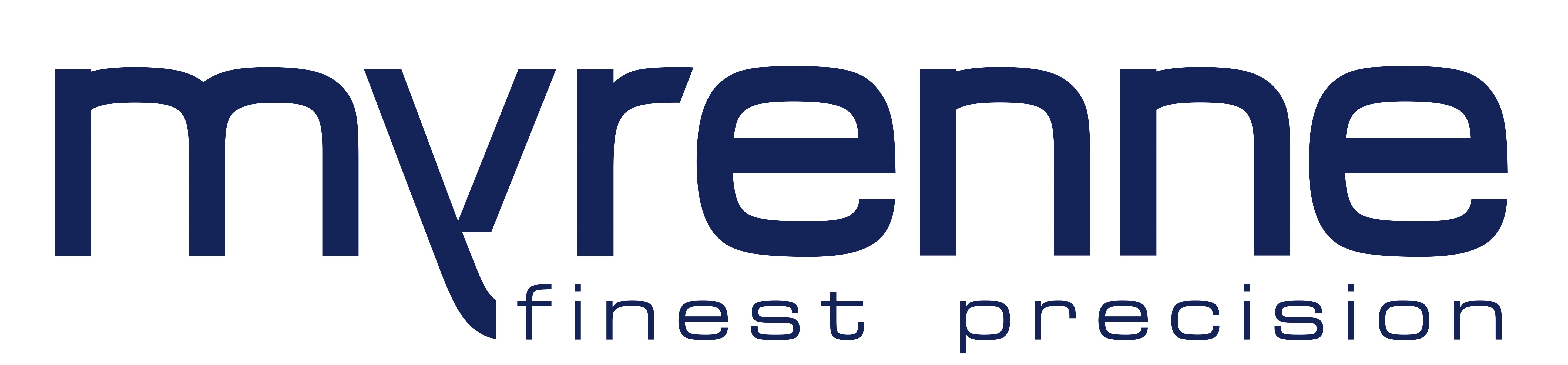 Myrenne