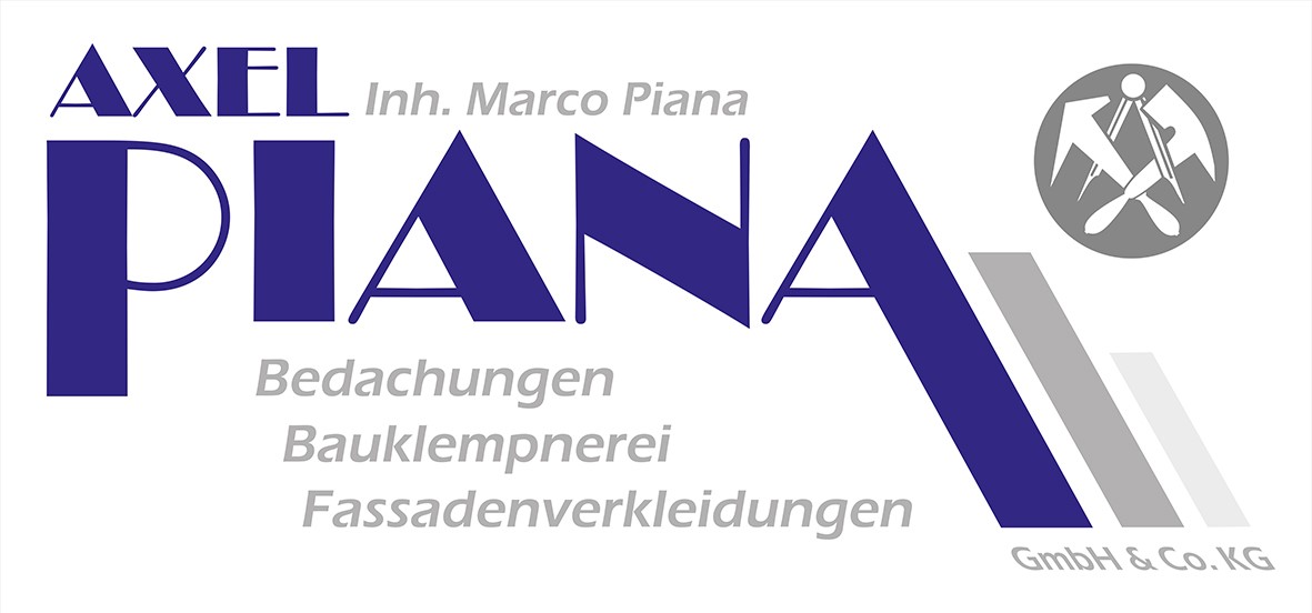 Piana