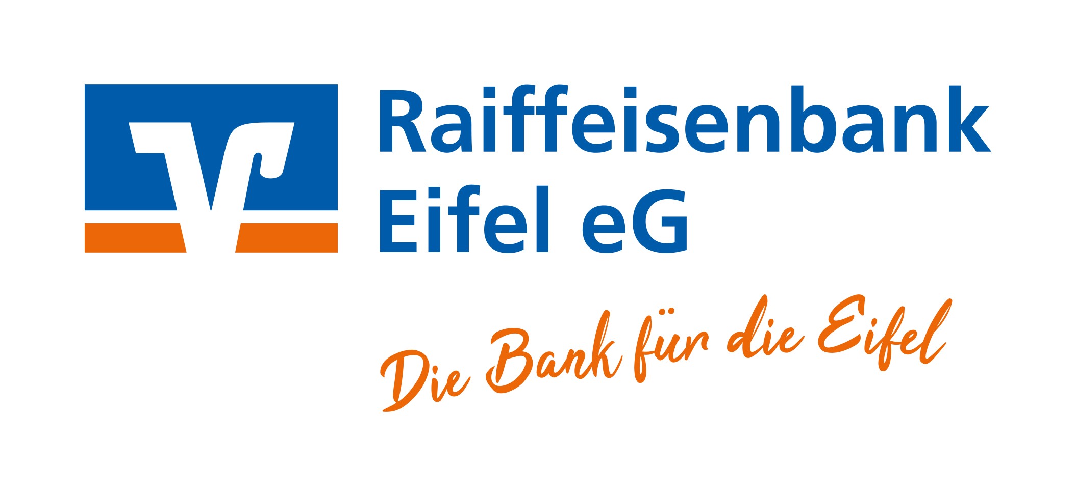Raiffeisenbank