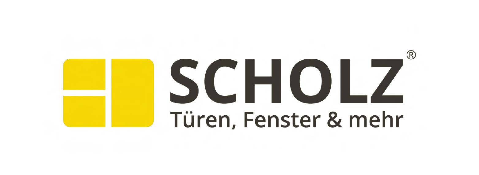 Scholz Logo