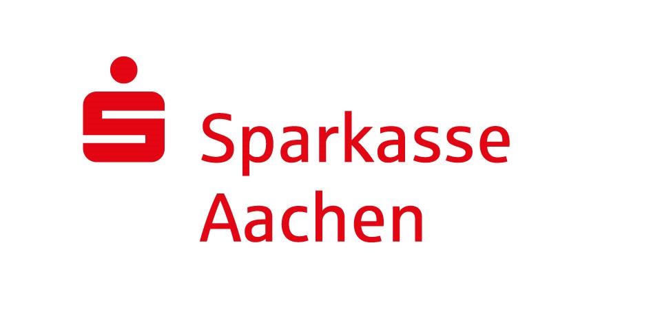 Sparkasse