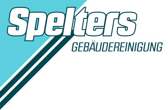 Spelters